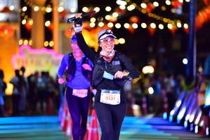 BIB: 5131
                            <button type="button" onclick="openModal(21804849)" class="btn btn-primary btn-sm float-right btn-popup" data-toggle="modal" data-target=".modal-high-quality">
                        <i class="fas fa-shopping-cart"></i> Add to Cart
                    </button>
                                            <button type="button" onclick="isThisMe(21804849, true)" class="btn btn-success btn-sm float-right btn-popup btn-isme hidden" data-toggle="tooltip" data-placement="bottom" title="นี่คือรูปของคุณใช่ไหม คลิกที่นี่เพื่อเอาเข้าอัลบั้ม">
                        <i class="fas fa-plus"></i> Add to album
                    </button>
                    <button type="button" onclick="isThisMe(21804849, false)" class="btn btn-warning btn-sm float-right btn-popup btn-isnotme hidden">
                        <i class="fas fa-ban"></i> Remove from album
                    </button>